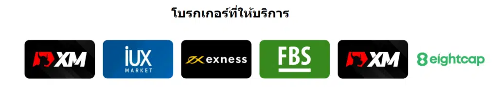 Forex Rebate