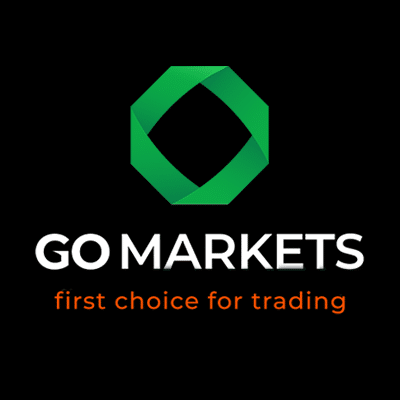 7 โบรกเกอร์ Forex โบนัสเทรดฟรี ถอนได้ ไม่ต้องฝาก ล่าสุดปี 2023 5 7 โบรกเกอร์ Forex โบนัสฟรี ถอนได้ ไม่ต้องฝาก ล่าสุดปี 2023