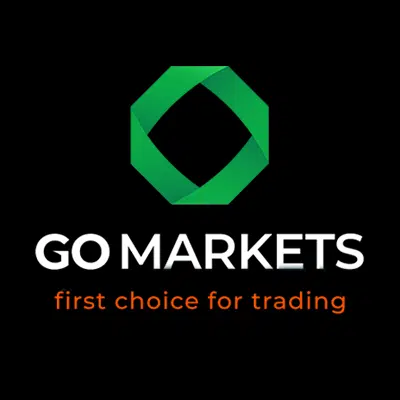 7 โบรกเกอร์ Forex โบนัสฟรี ถอนได้ ไม่ต้องฝาก ล่าสุดปี 2023 5 7 โบรกเกอร์ Forex โบนัสฟรี ถอนได้ ไม่ต้องฝาก ล่าสุดปี 2023