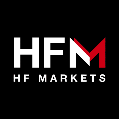 7 โบรกเกอร์ Forex โบนัสเทรดฟรี ถอนได้ ไม่ต้องฝาก ล่าสุดปี 2023 7 7 โบรกเกอร์ Forex โบนัสฟรี ถอนได้ ไม่ต้องฝาก ล่าสุดปี 2023