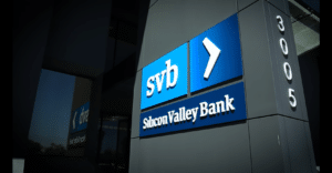svb