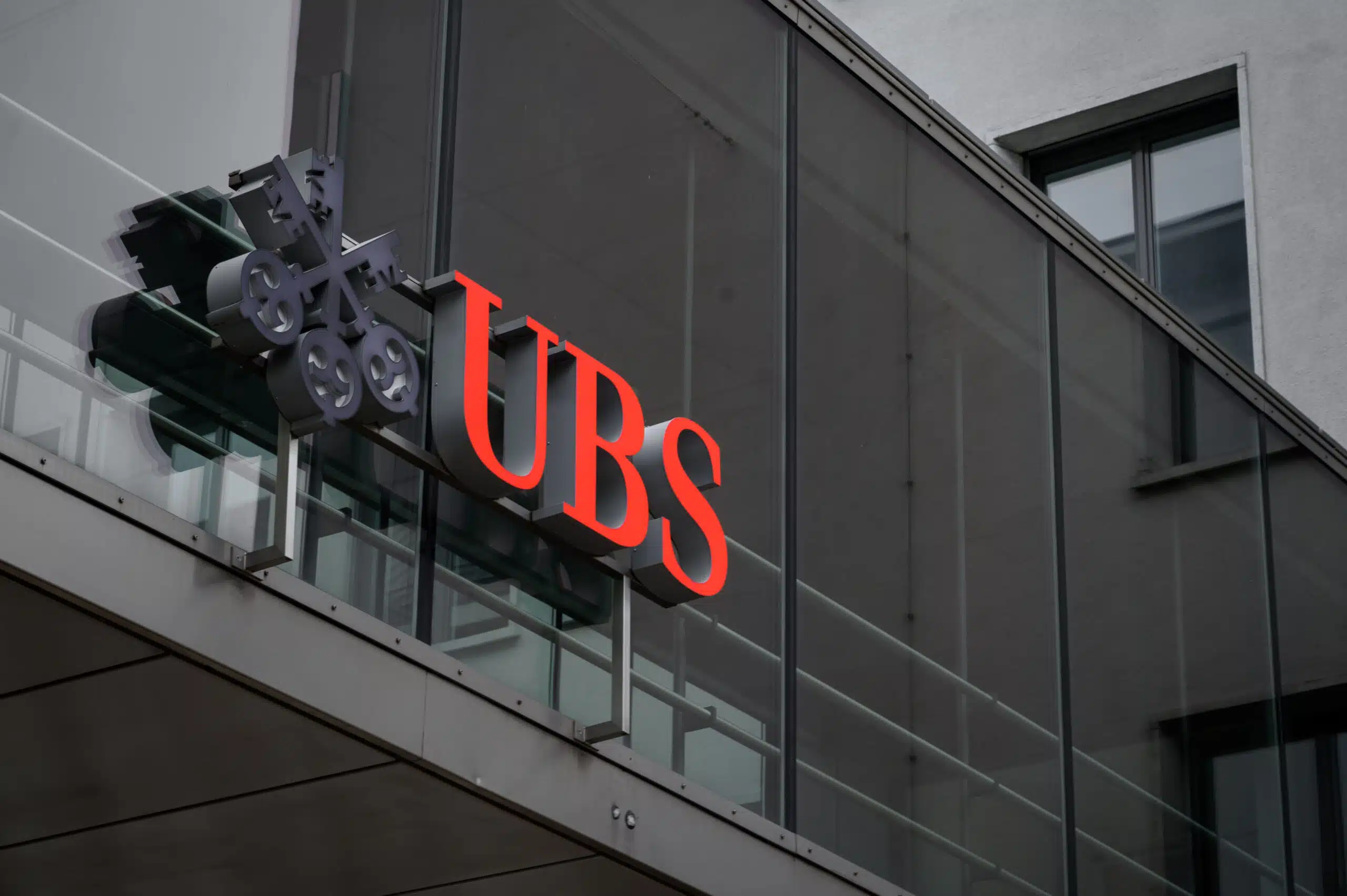 ubs