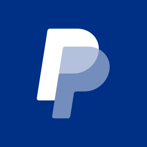 paypal คือ