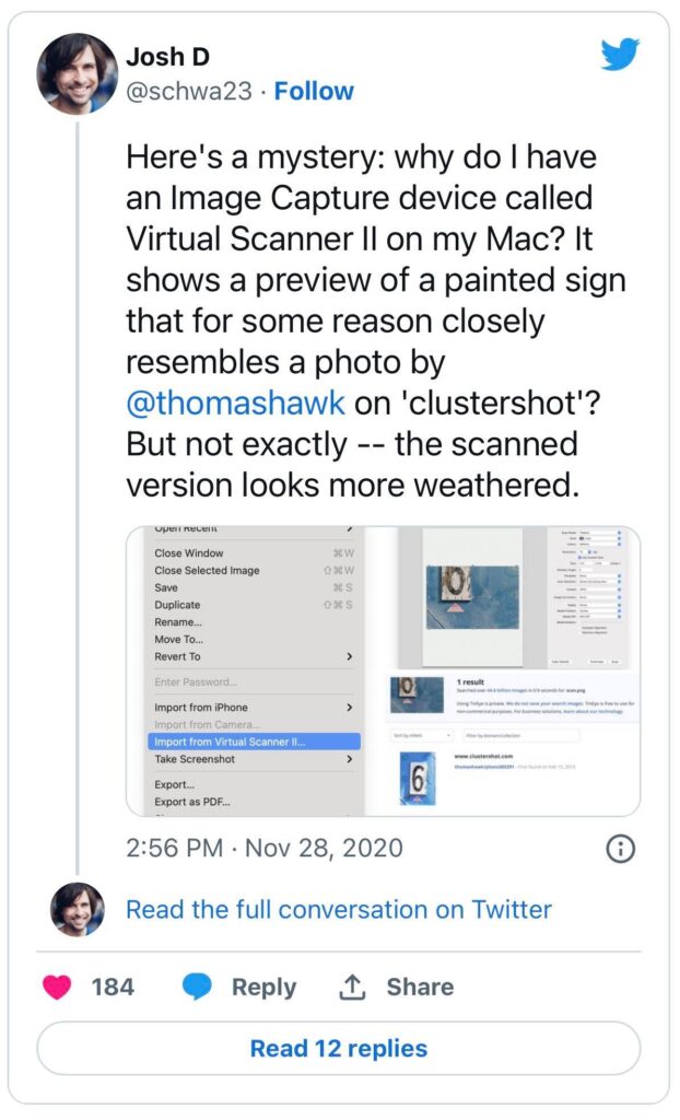 สุดพีค! “Steve Jobs” อาจเป็น “ผู้ก่อตั้ง Bitcoin” 1 337293344 1613547969150163 7444344339389838792 n