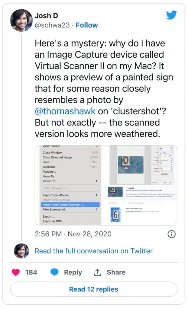 337293344 1613547969150163 7444344339389838792 n