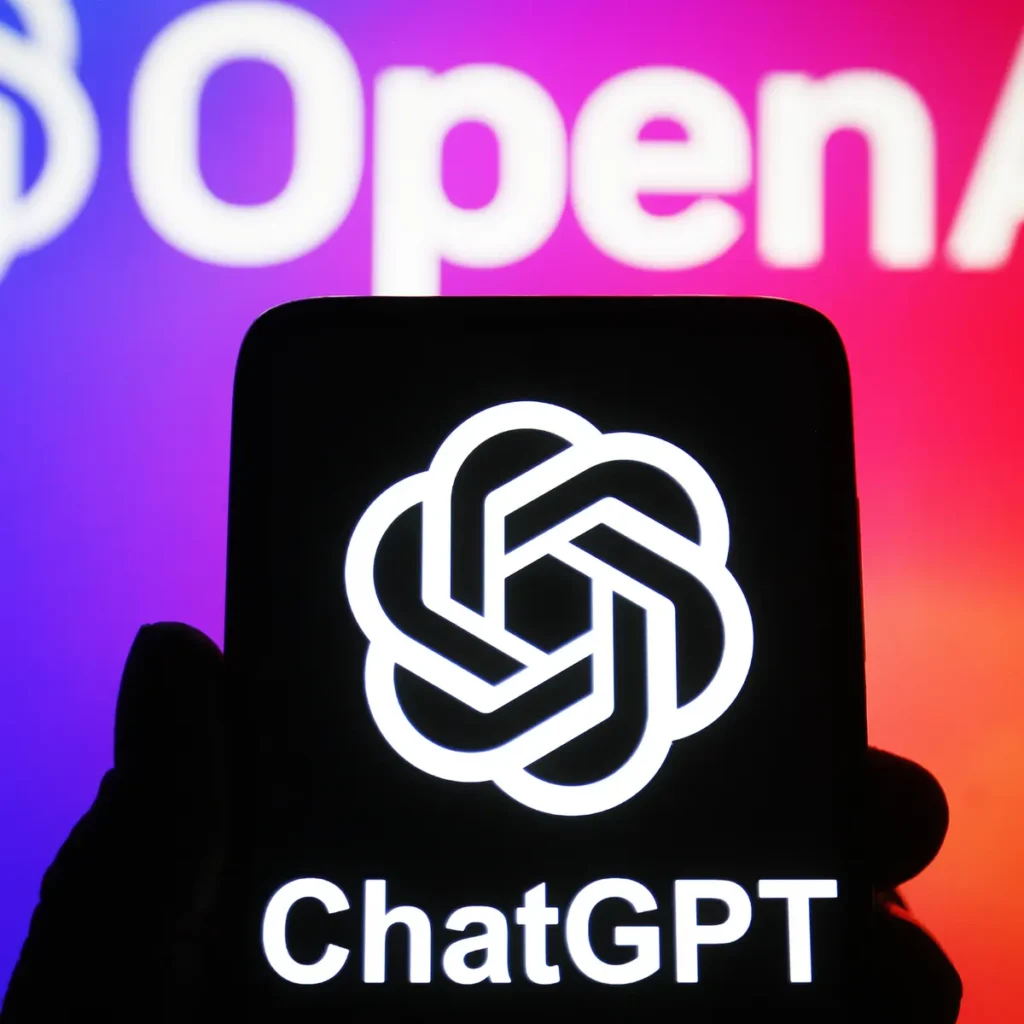 ChatGPT วิเคราะห์หุ้น
