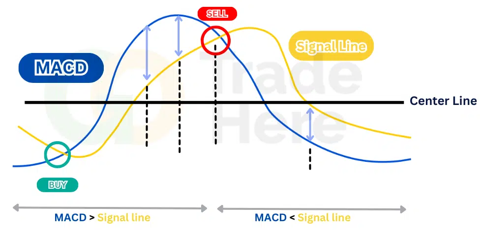 MACD