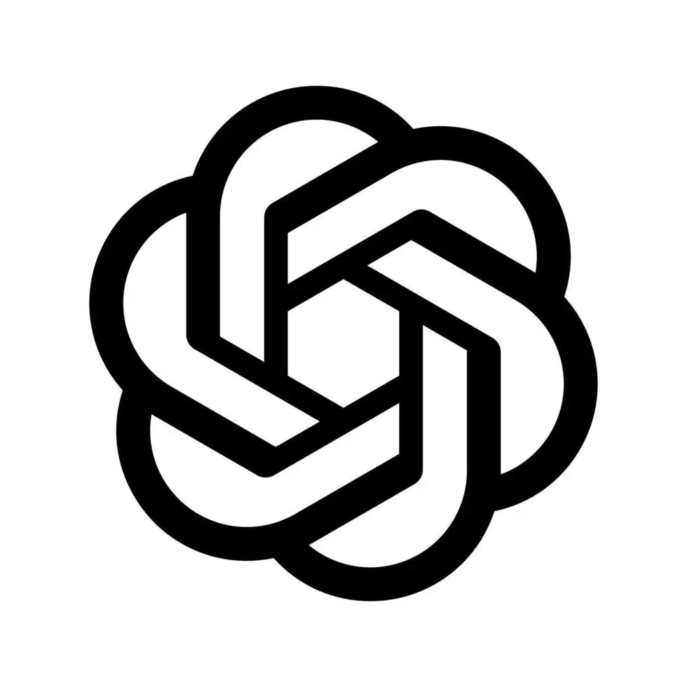 แนะนำ Ai : Chatgpt 