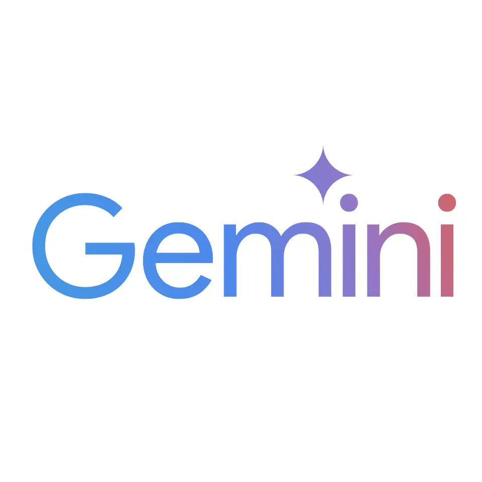 แนะนำ AI : Gemini