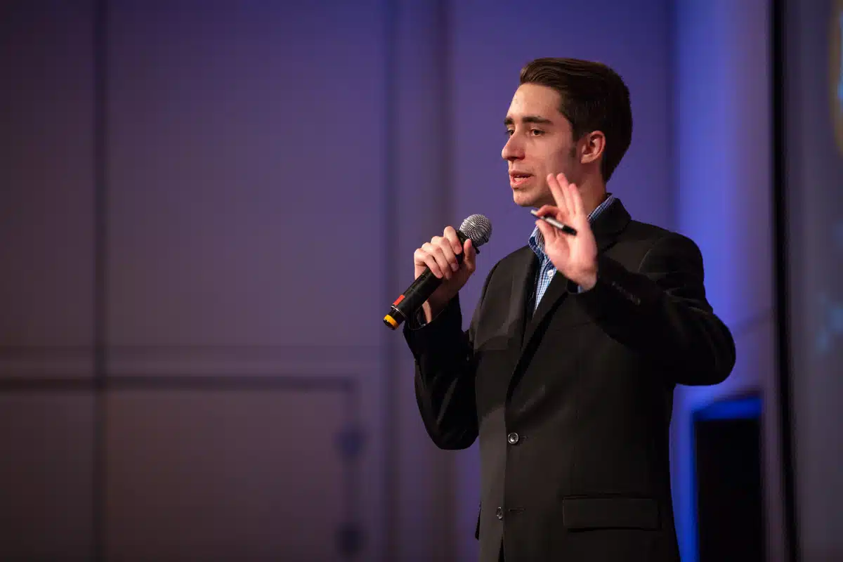 Nicholas Merten