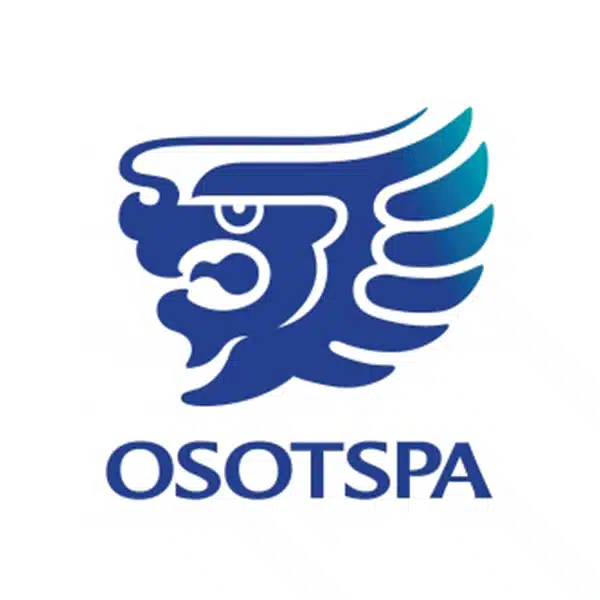 หุ้น OSP