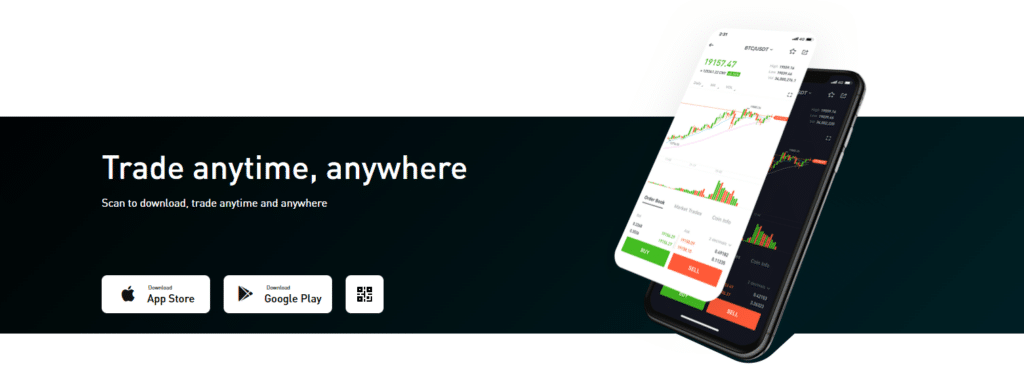 รีวิว BitMart และ BMX Token ดีหรือไม่ ? 2023 4 รีวิว BitMart