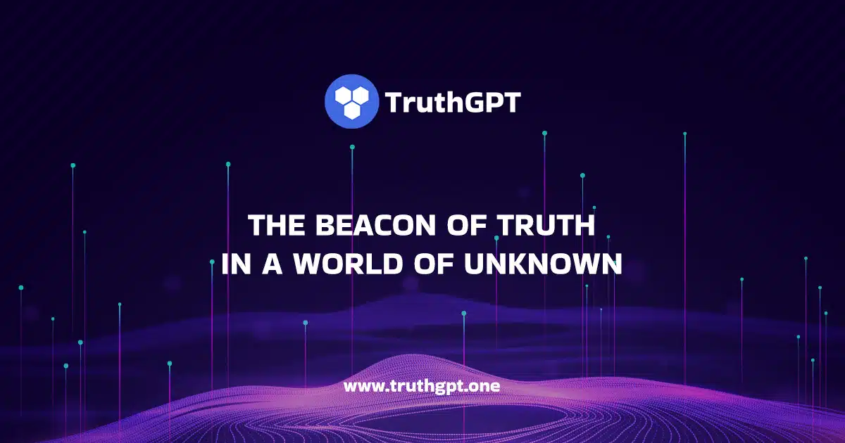 TruthGPT