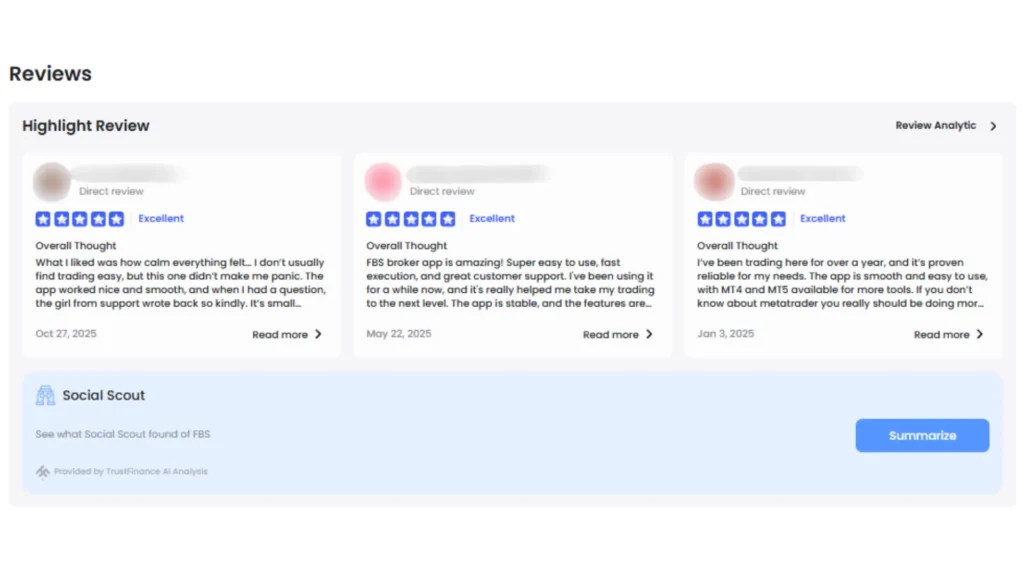 การตรวจสอบรีวิวด้วย Two-Layer Review Protection System 