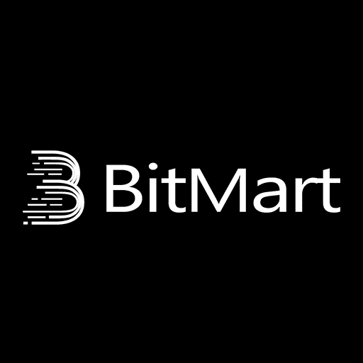 รีวิว bitmart