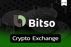 รีวิว Bitso