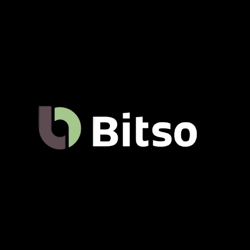 รีวิว Bitso