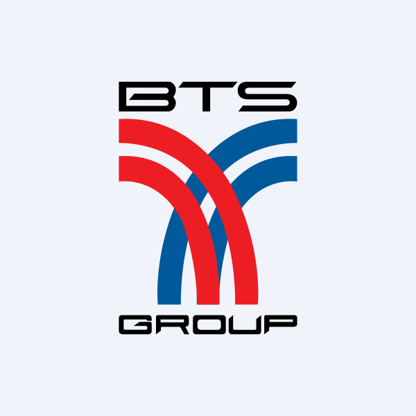 เช็ก! 5 หุ้นไทยน่าลงทุน หุ้นไหนดี หุ้นไหนเด่น? ปี 2566 12 ตลาดหุ้น