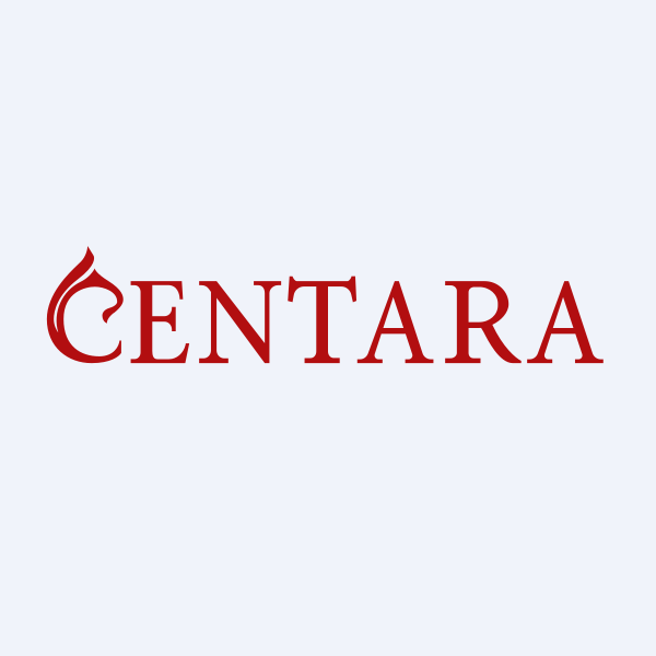 เช็ก! 5 หุ้นไทยน่าลงทุน หุ้นไหนดี หุ้นไหนเด่น? ปี 2566 2 หุ้น CENTEL