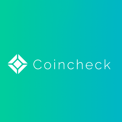 รีวิว Coincheck