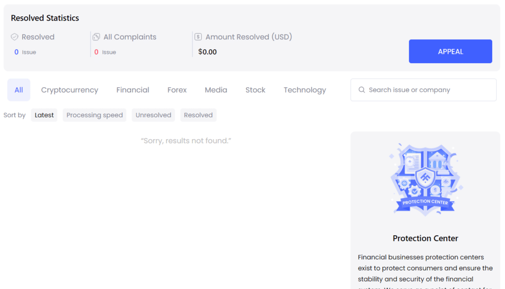 ชวนรู้จักแพลตฟอร์ม TrustFinance เมื่อความน่าเชื่อถือคือสิ่งสำคัญ 10 TrustFinance ไม่ได้มีดีแค่รีวิว!?