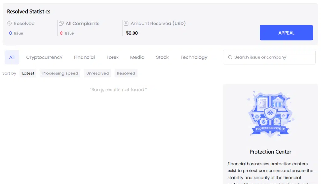 TrustFinance ไม่ได้มีดีแค่รีวิว!?