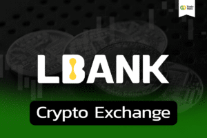 รีวิว LBank