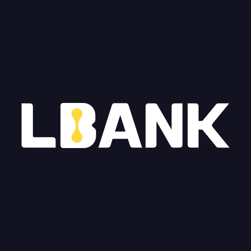 รีวิว LBank