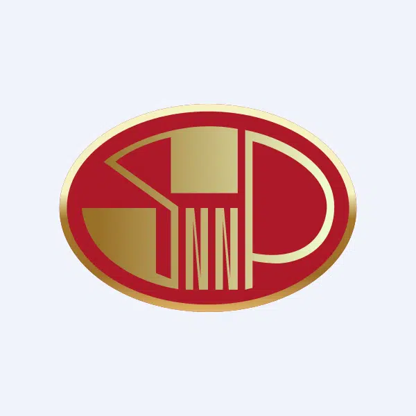 หุ้น SNNP