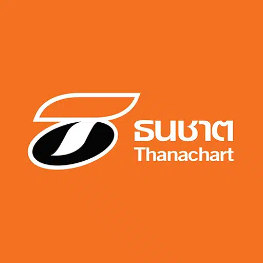 หุ้นปันผลสูง 2566