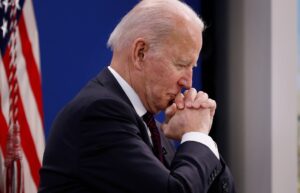 สหรัฐผิดนัดชำระหนี้