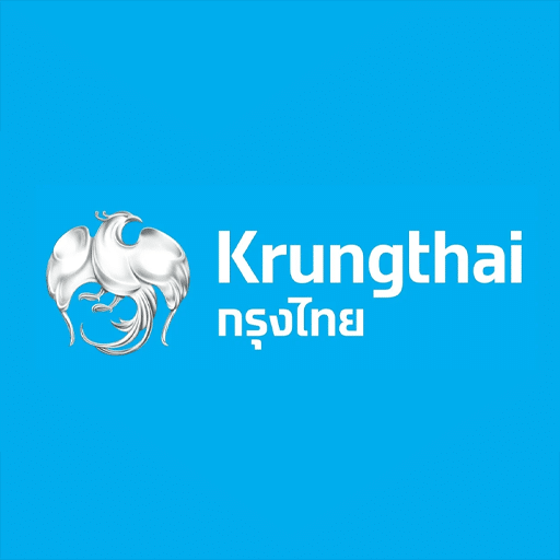 7 อัตราดอกเบี้ยเงินฝาก 2566 เดือนกันยายน ฝากธนาคารไหนดี? 7 ดอกเบี้ยเงินฝาก 2566