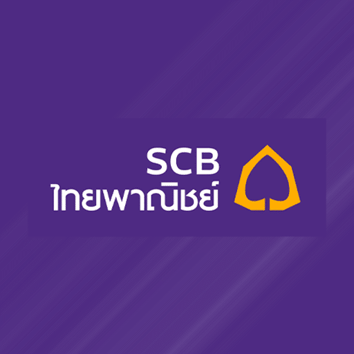 ซื้อกองทุนผ่านบัตรเครดิต ซื้อกองทุนผ่านบัตรเครดิต