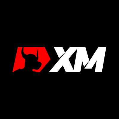 3 อันดับ โบรกเกอร์ Forex ยอดนิยมในไทย ปี 2023 5 โบรกเกอร์ Forex ยอดนิยม XM