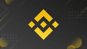 binance