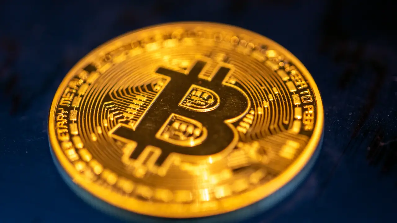 Bitcoin ราคาร่วงทะลุ $26,000 หลังนักลงทุนกังวลเกี่ยวกับสิ่งนี้ - Highlight Bitcoin ราคาร่วงทะลุ $26,000 หลังนักลงทุนกังวลเกี่ยวกับสิ่งนี้ - Highlight