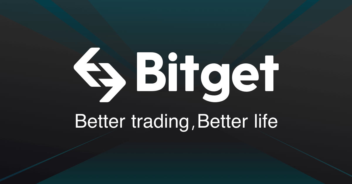Cryptocurrency 19 bitget