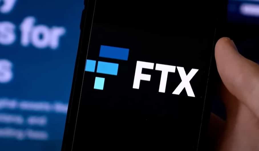ftx