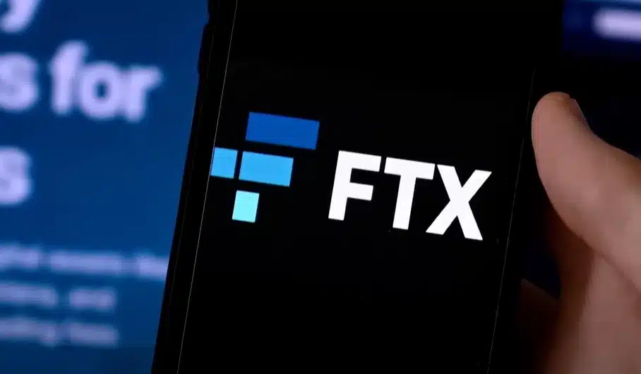 ftx