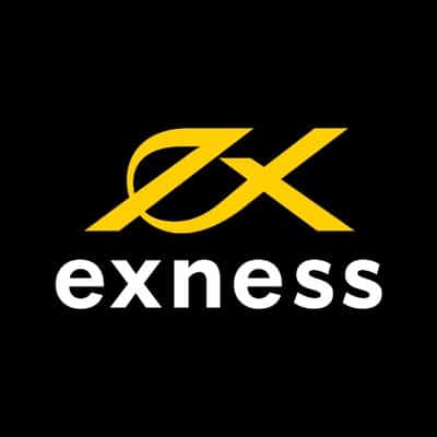 3 อันดับ โบรกเกอร์ Forex ยอดนิยมในไทย ปี 2023 3 โบรกเกอร์ Forex ยอดนิยม exness