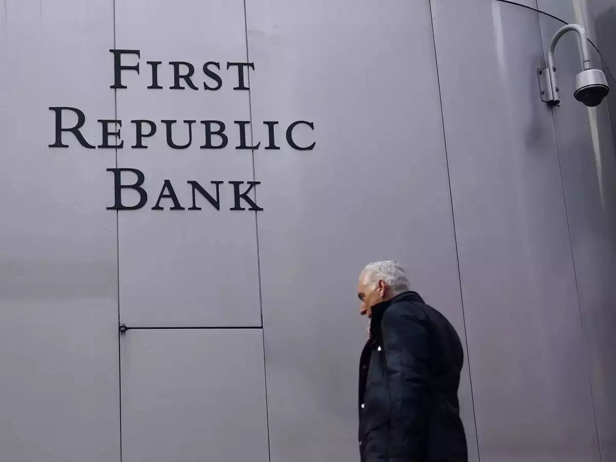jp morgan