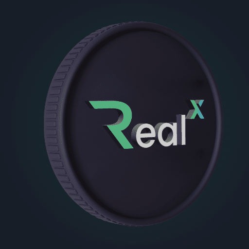 RealX คืออะไร? มีเงินเพียง 182 บาท ก็มีสิทธิ์เป็นเจ้าของคอนโดหรู 1 RealX คือ