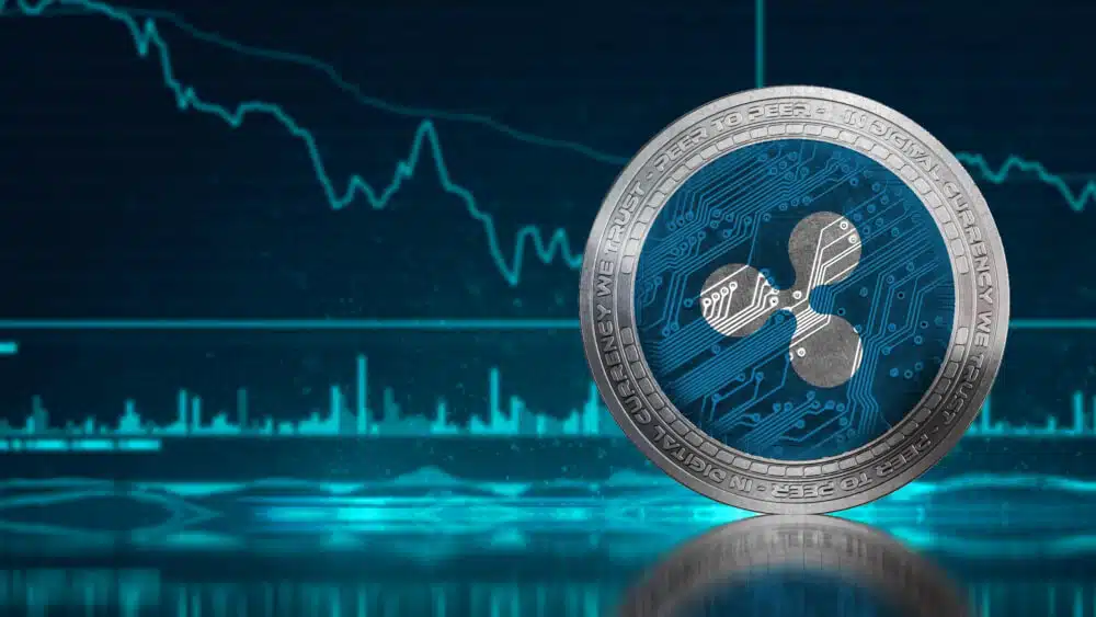 xrp