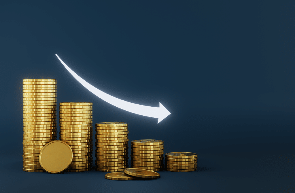 ซื้อกองทุนผ่านบัตรเครดิต ซื้อกองทุนผ่านบัตรเครดิต