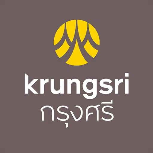 เงินฝากดอกเบี้ยสูง 2567 : ธนาคารกรุงศรีอยุธยา (BAY Bank)