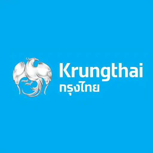 เงินฝากดอกเบี้ยสูง 2567 : ธนาคารกรุงไทย (KTB Bank)