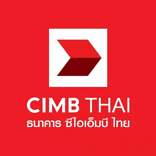 10 อันดับ เงินฝากดอกเบี้ยสูง 2566 : ฝากเงินธนาคารไหนดี ดอกเบี้ยสูง 1.5%-6% ต่อปี (เงินฝากดิจิทัล) 4 เงินฝากดอกเบี้ยสูง 2566