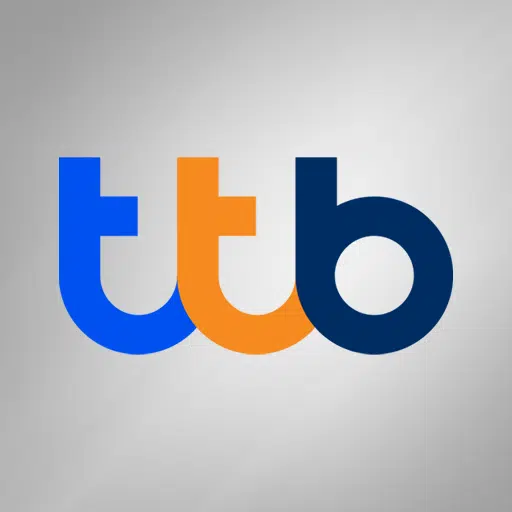 เงินฝากดอกเบี้ยสูง 2567 : ธนาคารทหารไทยธนชาต (TTB Bank)