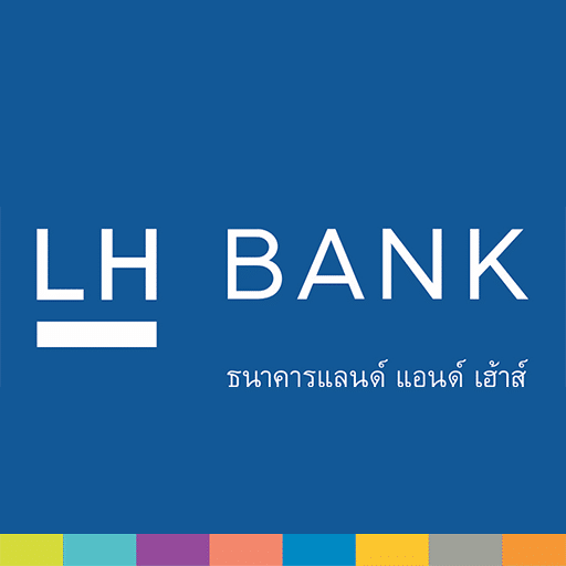 10 อันดับ เงินฝากดอกเบี้ยสูง 2566 : ฝากเงินธนาคารไหนดี ดอกเบี้ยสูง 1.5%-6% ต่อปี (เงินฝากดิจิทัล) 1 เงินฝากดอกเบี้ยสูง 2566