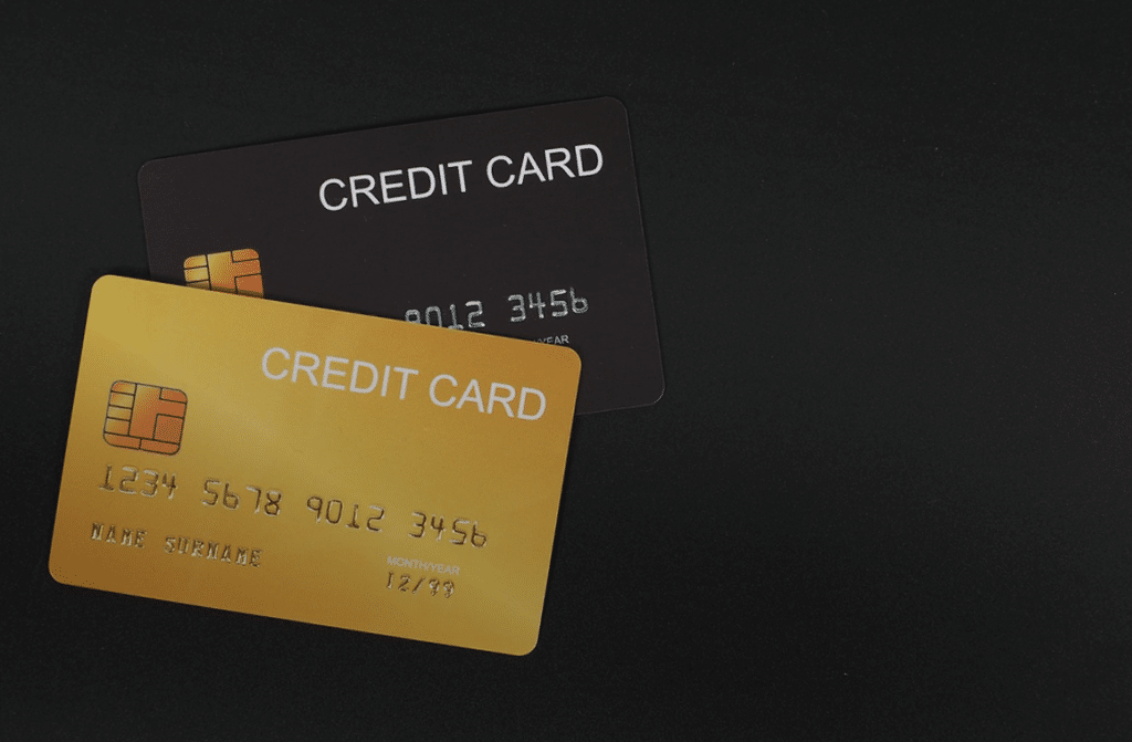 ซื้อกองทุนผ่านบัตรเครดิต ซื้อกองทุนผ่านบัตรเครดิต